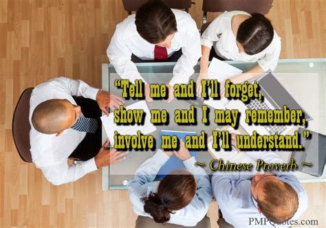 quotes about stakeholders in education|15 Stakeholders In Education Quotes — Niche Quotes.